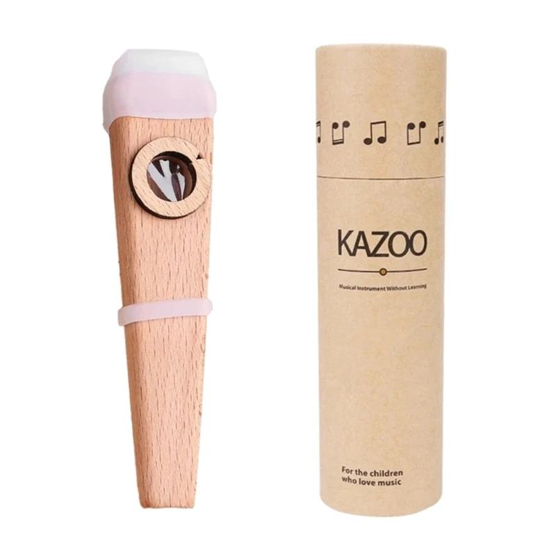 Kazoos Ǳ  Kazoo ÷Ʈ Ÿ 𷼷 ʺڸ ̾  ̸ 